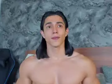 Chaturbate Nude Webcam of privilegewc