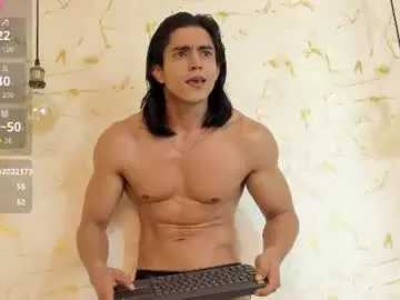 Chaturbate Adult Webcam of privilegewc