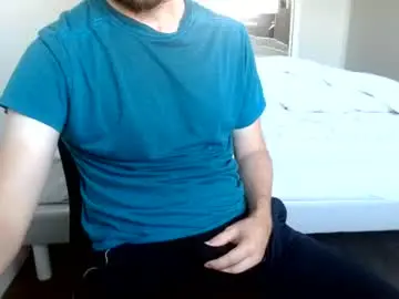 Chaturbate Live Sex Cam of arekusan6
