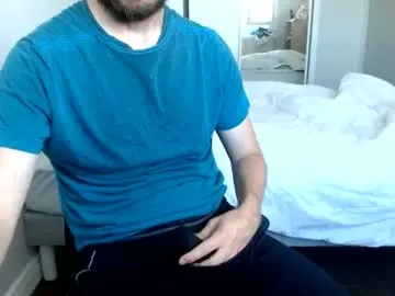 Chaturbate Adult Webcams of arekusan6