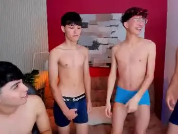 Chaturbate Live Porn of burning_wallen