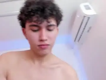 Chaturbate Best Webcam of burning_wallen