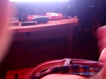 Chaturbate Free Porn Cam of canigetatastearkansas