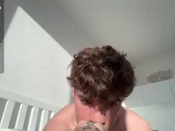 Chaturbate Free Live Porn of evan_white_