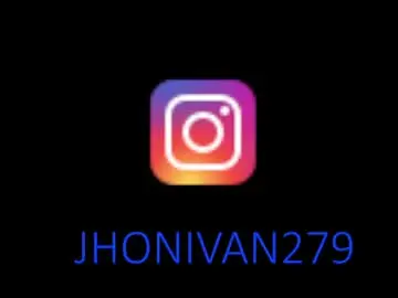 Chaturbate Adult Webcam of ivanhot279