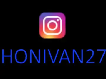 Chaturbate Nude Webcam of ivanhot279