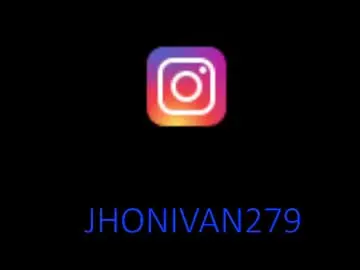 Chaturbate Free Live Porn of ivanhot279