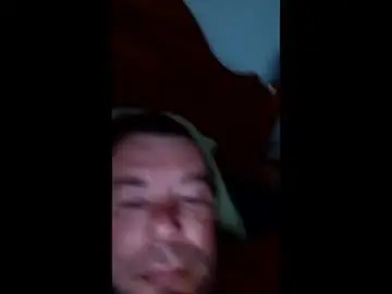 Chaturbate Adult Video Chat of mr_i_