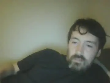Chaturbate Live Sex Cam of mysteryguy1990