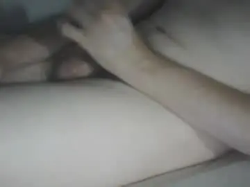 Chaturbate Live Sex of mysteryguy1990