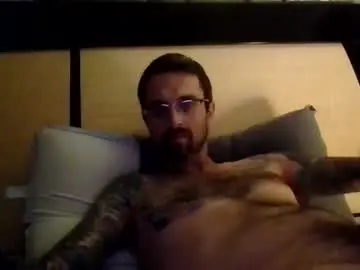 Chaturbate Watch Live Sex Cams of theoneandonlydgray