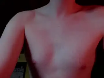 Chaturbate Private Sex Chat of tjark12