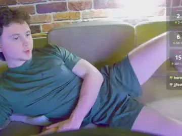 Chaturbate Free Porn Cam of alex_onelove