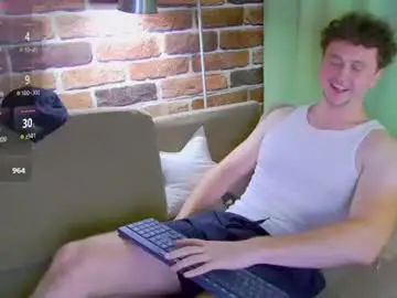 Chaturbate Watch Live Sex Cams of alex_onelove