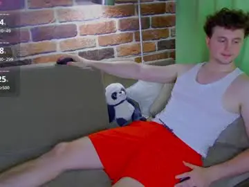 Chaturbate Best live sex cam show of alex_onelove
