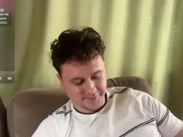 Chaturbate Free Porn Cam of alex_onelove