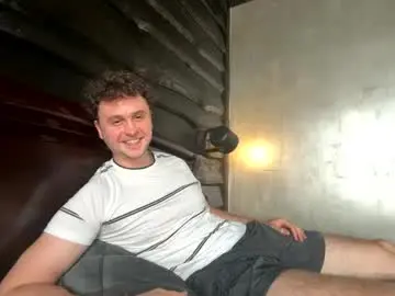 Chaturbate Watch Live Sex Cams of alex_onelove