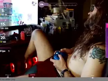 Chaturbate Adult Video Chat of aniesboobs