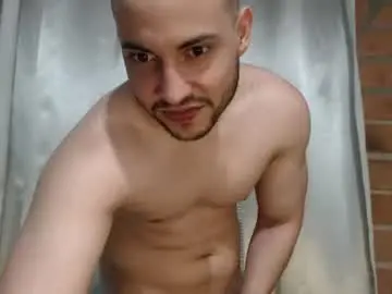 Chaturbate Watch Live Sex Cams of armando_2002