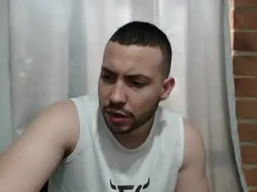 Chaturbate Adult Webcams of armando_2002