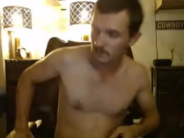 Chaturbate Private Sex Chat of ethansxxx