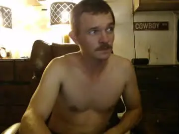 Chaturbate Adult Webcam of ethansxxx