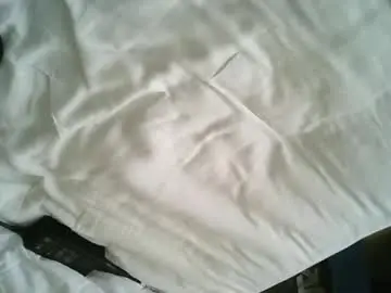 Chaturbate Adult Webcam of grapefruit