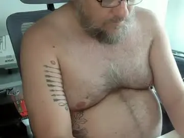 Chaturbate Nude Webcam of indigolvr