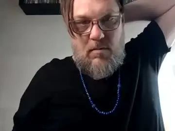 Chaturbate Free Live Porn of indigolvr