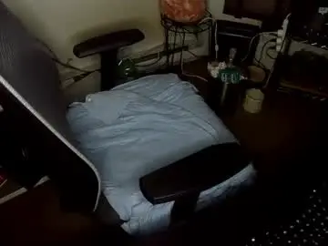 Chaturbate Best live sex cam show of indigolvr