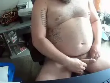 Chaturbate Best Webcam of indigolvr