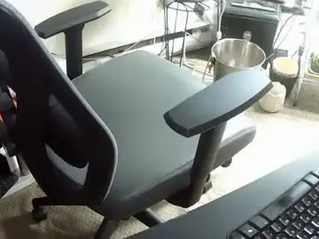 Chaturbate Best Webcam of indigolvr