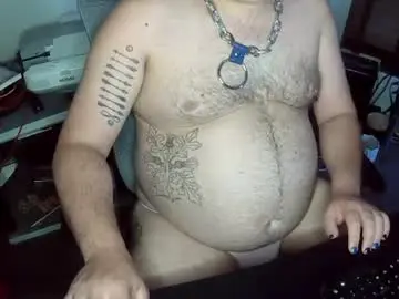 Chaturbate Free Live Porn of indigolvr