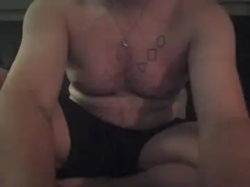 Chaturbate Watch Live Sex Cams of k00fler_08