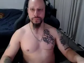 Chaturbate Watch Live Sex Cams of matchy666