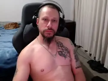 Chaturbate Live Sex of matchy666