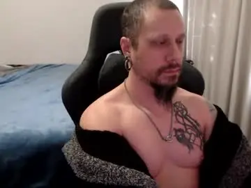Chaturbate Live Porn of matchy666