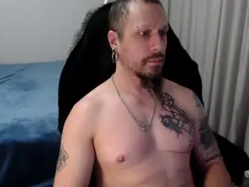 Chaturbate Best live sex cam show of matchy666