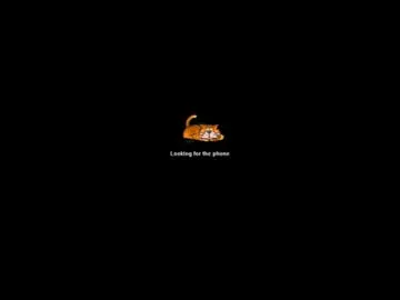 Chaturbate Adult Webcams of merluq
