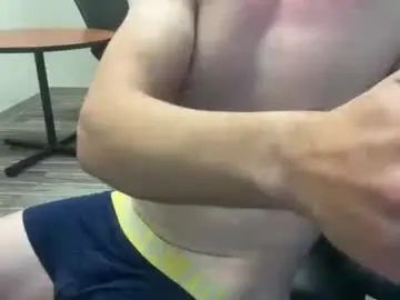 Chaturbate Free Live Porn of nick705068