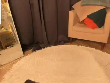 Chaturbate Free Porn Cam of sasha_vesmus