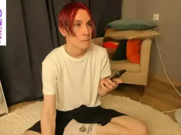 Chaturbate Watch Live Sex Cams of sasha_vesmus