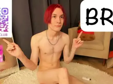 Chaturbate Adult Webcam of sasha_vesmus