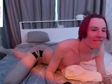 Chaturbate Best live sex cam show of sasha_vesmus