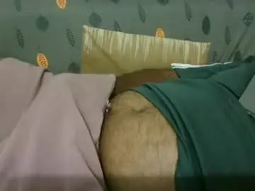 Chaturbate Live Porn of sex_mat3