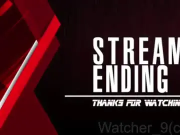 Chaturbate Sex Cam of watcher_9