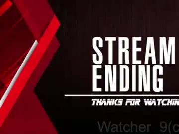Chaturbate Watch Live Sex Cams of watcher_9