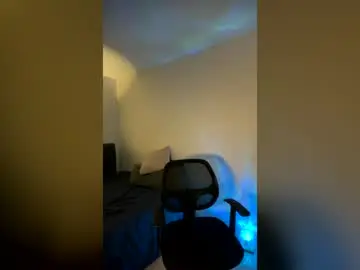 Chaturbate Watch Live Sex Cams of blackboy2874