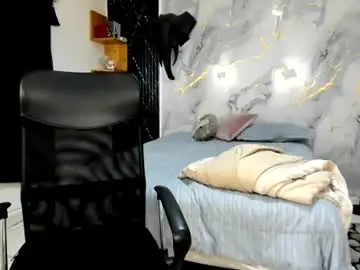 Chaturbate Sex Chat of carlitosex09