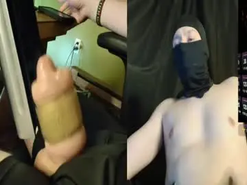 Chaturbate Watch Live Sex Cams of shibashamu